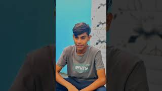 Badal kale kyu hote h 🤣 viralshort badal funny comedian new memes [upl. by Immak]