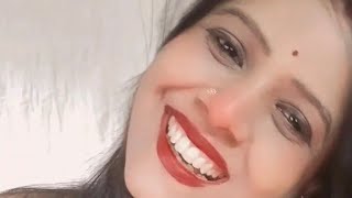 HELLO FRIENDS JOIN THIS STREAM iamshreebhabhi iamshreebhabhilive shreebhabhilive shreelive [upl. by Akerehs]