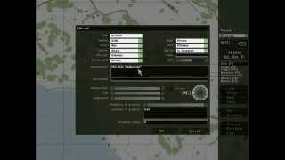 ARMA2 Camera Scripting tutorial 2 [upl. by Carolee228]