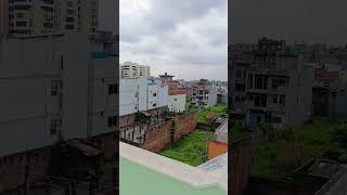 Birgunj City Nepal shortsvideoviral 2024 [upl. by Tjader]