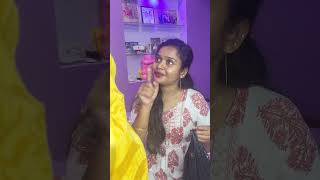 Cheese Garlic Bread  Puri Vlogger Sony  Odia Vlog  Food Vlog  Mini Vlog  shorts short food [upl. by Evalyn631]