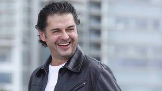 Ragheb Alama  Ana Esmi Habibakانا اسمى حبيبك Lyrics [upl. by Weed594]