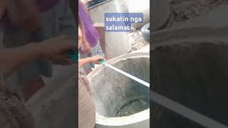 culbert sukatin ko ngateresitataganaha [upl. by Laurel]