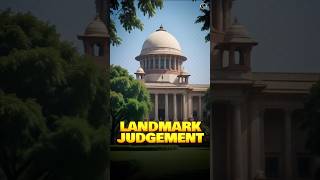 FIR होने पर Govt Job के लिए अयोग्य नहीं GovtJobs Law judiciarybypw shorts [upl. by Kori]