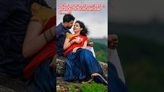 Romantic Hindi Songs ओ मेरे सनम  shorts viralvideos entertainment whatsappstatus emotions1988 [upl. by Lenhard]