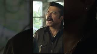 ചുമ ഓരോന്ന് പറഞ്ഞു പേടിപ്പിക്കല്ലേ mammootty siddique [upl. by Kimbell]