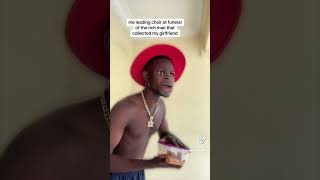 Amoyo Omwe  choir  mosquitoes TikTok sound trend amoyoomwe tiktok viral trends [upl. by Ennayelsel]