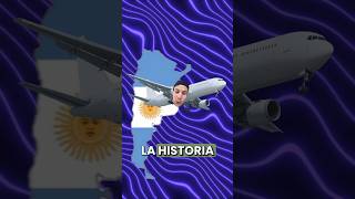 Dice que la situación LABORAL en ITALIA es peor que en ARGENTINA 🤌🏻 viralvideo virales viralshort [upl. by Leach]