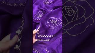 pitta work  pita work shorts workinprogress asmr [upl. by Laubin740]