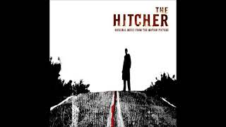 THE HITCHER 2007 – Intro  Soundtrack [upl. by Missak]