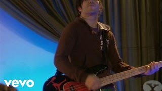 Fall Out Boy  Saturday Live Sets On Yahoo Music [upl. by Bodwell]