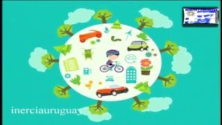 VEHICULOS Y LA CONTAMINACION AMBIENTAL R SUSTENTABLES COMO CUIDAR EL PLANETA PARA NIÑOS Y GRANDES [upl. by Pieter]