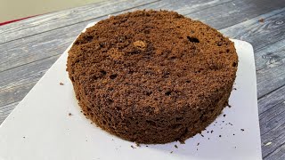 2 pound chocolate cake chocolate cake recipe [upl. by Balmuth]