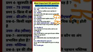 CET important questions coming in exam [upl. by Stanzel]