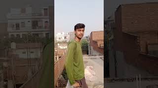 Diwali per 😂😂🤣🤣 comedy short video comedyshort funny subscribe new [upl. by Elime]