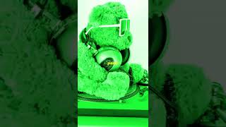 Disney eeyore poohbear shroomers nature salteavet trip 100mviews funny [upl. by Halladba]