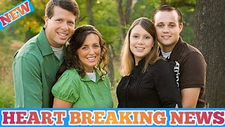 ‘Counting On’ Anna Duggar Not Giving Kids Proper Education [upl. by Anoet254]