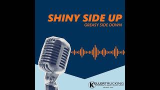 Shiny Side Up Episode 1 [upl. by Kikelia]