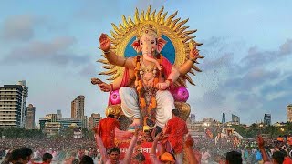 Devbappa Song  Deeya Wadkar  Myra Vaikul amp Sairaj Kendre  Ankita Raut  Pravin Koli  Yogita Koli [upl. by Olotrab446]