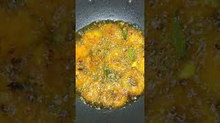 Bitter gourd recipeஅசத்தலான சுவையில் பாகற்காய் வறுவல் Pagarkai fry in tamilpavakkai fryபாவக்காய் [upl. by Isaacson490]