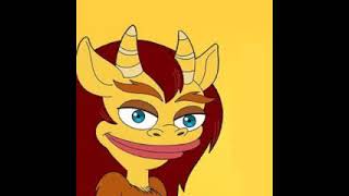 Hormone Monstress Mix [upl. by Mcgray]