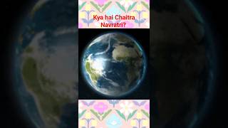 chaitra navratri a 9day festival in the spring season shorts bhakti yimmyyimmy [upl. by Levi]