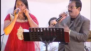 quotMayakkam ennaquot song by TMS Selvakumar and Bharathy [upl. by Foscalina]