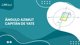 DESDE 599 CYPY NUEVOS CURSOS TEORIA  PRACTICAS CONSULTA PRECIOS CURSOS EXPESS Y VIP DE PERFACIL [upl. by Asecnarf]