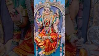 Nityanandakari  Annapoorna Stotram  Devotional Songs shorts annapoorani temple [upl. by Afas]