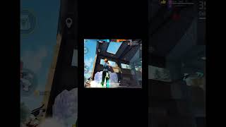 i phone game ply  vairalvediojahidgaming sorts freefire vairalvideo youtubeshorts [upl. by Odelle]