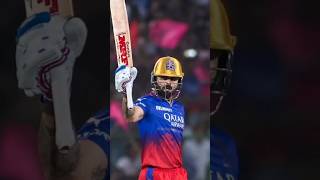 Virat Kohlis Epic Innings Falling Just Short at 92 [upl. by Raimundo]