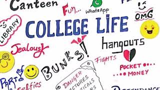 college dsp dsp college life song what Amma what is this Amma [upl. by Bo]