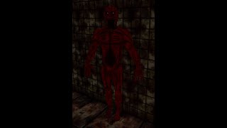 reworked clayman fight item asylum roblox [upl. by Ltsyrk]