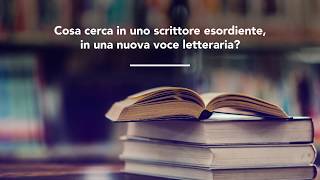 Consigli per pubblicare un libro tendenze editoriali da sapere [upl. by Inahpit]