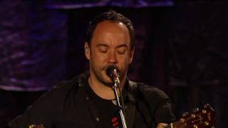 Dave Matthews Willie Nelson amp Tim Reynolds  Gravedigger Live at Farm Aid 25 [upl. by Kcid]