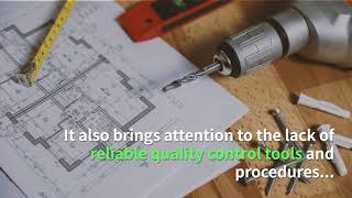 Using Electrical Resistivity To Assess Concrete Durability [upl. by Maud244]