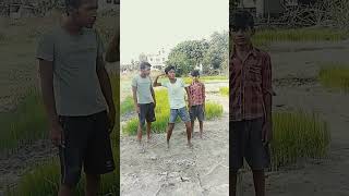 Ho kha gya o keat me hagne wala😆😆😆😆😆😆comedydamsal comedyvideo shortvideo [upl. by Adlesirk943]