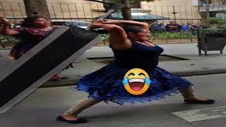 FUNNIEST FailArmy Shorts  Try Not to Laugh 😂 06 [upl. by Nnylf]