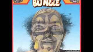 Stubb A Dub by Mr Bungle [upl. by Godiva]