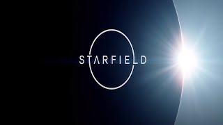 Starfield Very Hard Blind Live Stream Joeg Wring Xenobiologist  Part 66 The Hunter [upl. by Ayrb63]