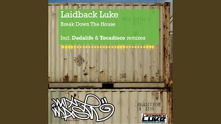 Break Down The House Hardwell amp R3hab Remix [upl. by Diarmid554]