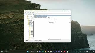 How To Fix Task Manager Has Been Disabled By Your Administrator In Windows 11 2024 [upl. by Georgianne]