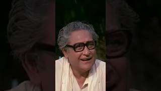 अशोक कुमार भारतीय सिनेमा का सिताराquotquotAshok Kumar The Ideal Star of Indian Cinema indianactor [upl. by Adlesirk]