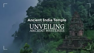 The India Temple Discovery That Will Change History [upl. by Kendrah900]