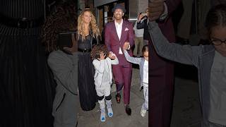 Nick Cannon Am A Father Of 12 Kids shorts love celebrity celebritycouple news trending viral [upl. by Esoranna]