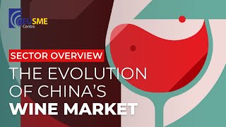 The Evolution of Chinas Wine Market [upl. by Siegel168]