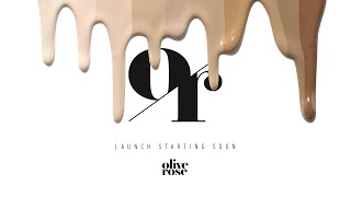 Olive Rose Launch [upl. by Eelame]