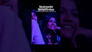 deko na deko na zulfo say love anuvjainsongs arijitsingh song ytshorts viralshorts [upl. by Prospero]