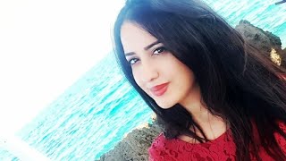 Maroua Kriaa Hayati  مروة قريعة  حياتي [upl. by Ruth62]