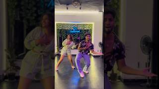 Chaleya dance choreography jawan srk chaleya dance [upl. by Tallie]